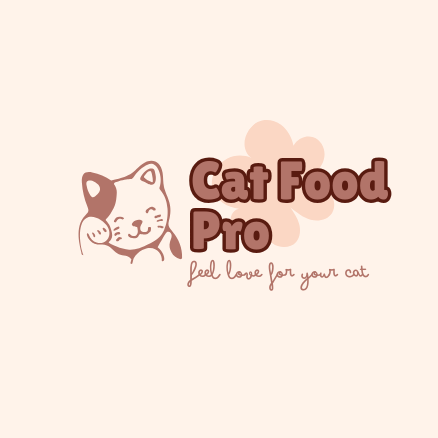 Cat Food Pro